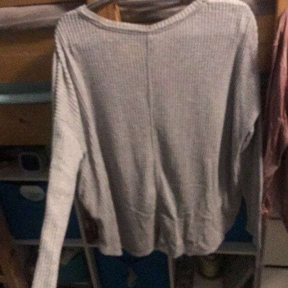 Sweater - Picture 3 of 4